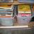 VINYL LP'S, 45 & 78 RPM records, CD's, Gold Mine Magazines 10 thumbnail
