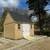 Sheds 17 thumbnail