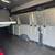 2021 FORD TRANSIT CARGO VAN 250 No Money Down! Just Pay Taxes  Tags! 14 thumbnail