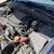 2014 Subaru WRX 15 thumbnail