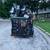 Same day trash and junk removal 5 thumbnail