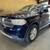 2013 Dodge Durango 4 thumbnail
