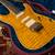 2022 Pensa Custom MK-1 Classic Plus Aged Quilted Maple w/OHSC 9 thumbnail