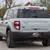 2022 FORD BRONCO SPORT BIG BEND AWD *** 24K MILES*** 11 thumbnail