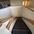 8,271 sq ft Upstairs Commercial Space – Flexible Lease – 2729 Bristol 11 thumbnail
