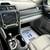 2012 Toyota Camry LE 12 thumbnail