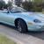 2006 Jaguar XK8 3 thumbnail
