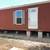 i have a repo 2016 singlewide mobile home in good shape, need gone 10 thumbnail