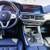 2020 BMW X7 AWD All Wheel Drive xDrive40i SUV 23 thumbnail