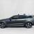 2020 Volvo V60 Cross Country AWD All Wheel Drive  Wagon 9 thumbnail