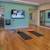 River North Convertible Balcony Pool, Gym, In Unit W/D 100 Walk Score! 5 thumbnail