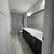 Furnished Whole house in Maple Ridge for rent 18 thumbnail