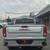 POST FALLS MOTORS. COM 2022 GMC Sierra 2500 HD Double Cab SLE Pickup 4 2 thumbnail
