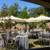 Event Party Rentals 15 thumbnail