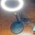 F-537 Ring Light Kit 1 thumbnail