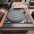 BIC 1000 Turntable with Audio-Technica Cartridge 2 thumbnail