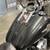 2006 Harley-Davidson FLSTF - Softail Fat Boy 18 thumbnail