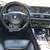2013 BMW 5 Series 528i 4dr Sedan 13 thumbnail