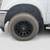 2022 Ram 2500 Diesel 4x4 4WD Certified Truck Dodge Laramie Crew Cab 23 thumbnail