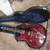 2021 Guild Starfire IV guitar with Bigsby 5 thumbnail