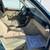 1995 Mercedes-Benz E-Class E 300D Sedan 4D CALL OR TEXT TODAY! 8 thumbnail
