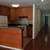 Spacious 2BR in Inner Richmond – Steps from GG Park | On-Site Laundry 14 thumbnail