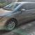 2017 Chrysler Pacifica 1 thumbnail