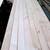 White Pine Flooring, antique 3 thumbnail