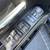 2015 Chevrolet Chevy Silverado 2500 HD LTZ 20 thumbnail
