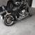 06 Harley Davidson 3 thumbnail