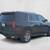 2017 Chevrolet Tahoe LS Call (949) 674-4104 5 thumbnail