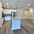 Summer Special at Grand Oaks! Spacious 1 Bedroom for Just $1299 9 thumbnail