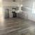 401 S Jackson St, A 9 thumbnail