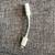 Apple iPhone lighting cables/accessories 2 thumbnail