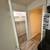 Basement walkout apartment ready for you!! 11 thumbnail