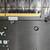 PNY XLR8 RTX 4070 12GB GPU 7 thumbnail