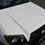 2005 TOYOTA 4RUNNER SR5 4X4 4.7L V8 TRD OFF ROAD SUV 8 thumbnail