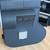 Canon Zoom DS-8 Double Super 8mm film camera 7 thumbnail