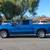 Used 2023 Chevrolet Silverado 1500 for sale in Valencia - Los Angeles - NO HAGGL 8 thumbnail