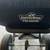 Seed fertilizer spreader 2 thumbnail