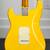1996 Fender Yngwie Malmsteen Signature Stratocaster ST72-140YM 9 thumbnail