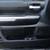 2014 Toyota Tundra 2WD Truck  SR5 Double Cab 8 thumbnail