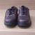 Men's Rockport Eureka K71201 Size 11 XW Shoes 9 thumbnail