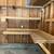 2B 1B Bozeman upstairs 1026sf 16 thumbnail