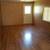 ATTENTION INVESTORS & 1ST TIME HOME BUYERS!! 3 thumbnail