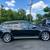 2018 VOLKSWAGEN GOLF ALLTRACK TSI SEL 4MOTION 8 thumbnail