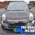 2014 FIAT 500L Pop Hatchback 4D  FINANCING | CARFAX 2 thumbnail
