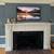 SAINT PAUL/ MPLS TV MOUNTING FREE ESTIMATE 9 thumbnail