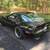 1988 Chevy Corvette 3 thumbnail