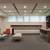 Controlled Access, Custom kitchen cabinetry, Green Building 1 thumbnail
